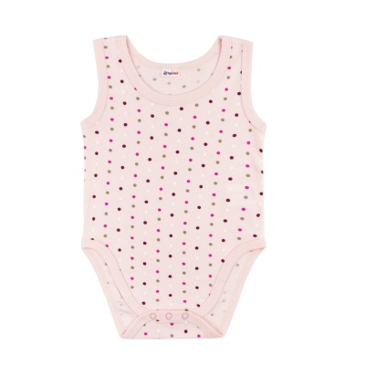 Боди детское Youlala 0183207201